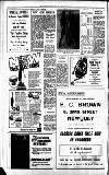 Cornish Guardian Thursday 28 September 1967 Page 4