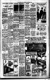 Cornish Guardian Thursday 28 September 1967 Page 5
