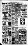 Cornish Guardian Thursday 28 September 1967 Page 6