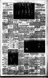 Cornish Guardian Thursday 28 September 1967 Page 7
