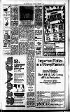 Cornish Guardian Thursday 28 September 1967 Page 9