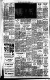 Cornish Guardian Thursday 28 September 1967 Page 10