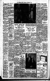 Cornish Guardian Thursday 28 September 1967 Page 12