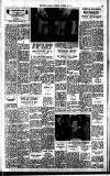 Cornish Guardian Thursday 28 September 1967 Page 13