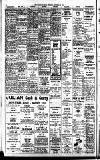 Cornish Guardian Thursday 28 September 1967 Page 18