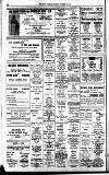 Cornish Guardian Thursday 28 September 1967 Page 22