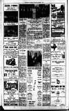 Cornish Guardian Thursday 05 October 1967 Page 2