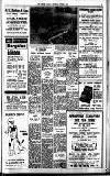 Cornish Guardian Thursday 05 October 1967 Page 3