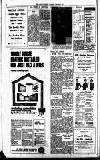 Cornish Guardian Thursday 05 October 1967 Page 4