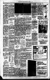 Cornish Guardian Thursday 12 October 1967 Page 4