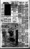 Cornish Guardian Thursday 12 October 1967 Page 11