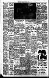 Cornish Guardian Thursday 12 October 1967 Page 12