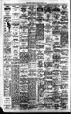 Cornish Guardian Thursday 12 October 1967 Page 16