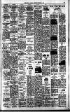 Cornish Guardian Thursday 12 October 1967 Page 17