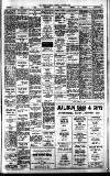 Cornish Guardian Thursday 12 October 1967 Page 19