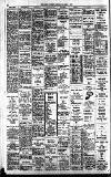 Cornish Guardian Thursday 12 October 1967 Page 20