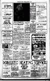 Cornish Guardian Thursday 26 October 1967 Page 3