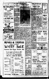 Cornish Guardian Thursday 26 October 1967 Page 4