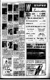Cornish Guardian Thursday 26 October 1967 Page 5