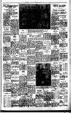 Cornish Guardian Thursday 26 October 1967 Page 7