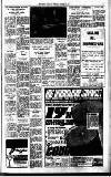Cornish Guardian Thursday 26 October 1967 Page 9