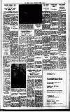 Cornish Guardian Thursday 26 October 1967 Page 11