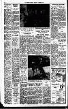 Cornish Guardian Thursday 26 October 1967 Page 12