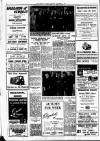 Cornish Guardian Thursday 02 November 1967 Page 2