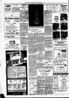 Cornish Guardian Thursday 02 November 1967 Page 4