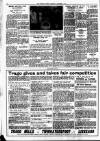 Cornish Guardian Thursday 02 November 1967 Page 10