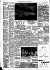 Cornish Guardian Thursday 02 November 1967 Page 12