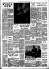 Cornish Guardian Thursday 02 November 1967 Page 13