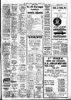 Cornish Guardian Thursday 02 November 1967 Page 19