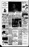 Cornish Guardian Thursday 23 November 1967 Page 2