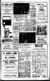 Cornish Guardian Thursday 23 November 1967 Page 3