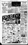 Cornish Guardian Thursday 23 November 1967 Page 4