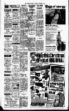 Cornish Guardian Thursday 23 November 1967 Page 6