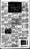 Cornish Guardian Thursday 23 November 1967 Page 7