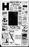 Cornish Guardian Thursday 23 November 1967 Page 8