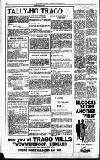 Cornish Guardian Thursday 23 November 1967 Page 10