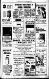 Cornish Guardian Thursday 23 November 1967 Page 11