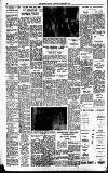 Cornish Guardian Thursday 23 November 1967 Page 12