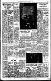 Cornish Guardian Thursday 23 November 1967 Page 13