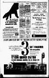 Cornish Guardian Thursday 23 November 1967 Page 14