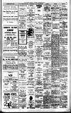 Cornish Guardian Thursday 23 November 1967 Page 15