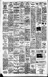 Cornish Guardian Thursday 23 November 1967 Page 16