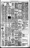 Cornish Guardian Thursday 23 November 1967 Page 17