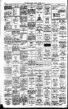 Cornish Guardian Thursday 23 November 1967 Page 18