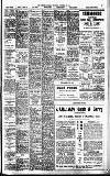 Cornish Guardian Thursday 23 November 1967 Page 19