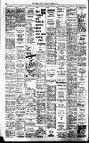 Cornish Guardian Thursday 23 November 1967 Page 20